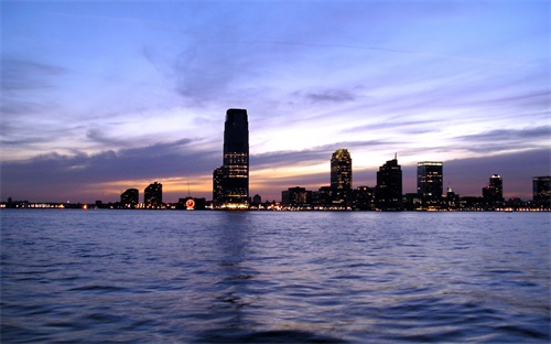 锦绣曙光的学区房是什么，2011年上海市奉贤区各中学录取分数线