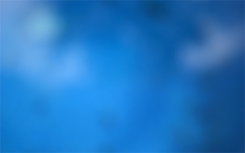 为什么要买一套学区房，为什么要买学区房为什么难道真的就这么值得吗